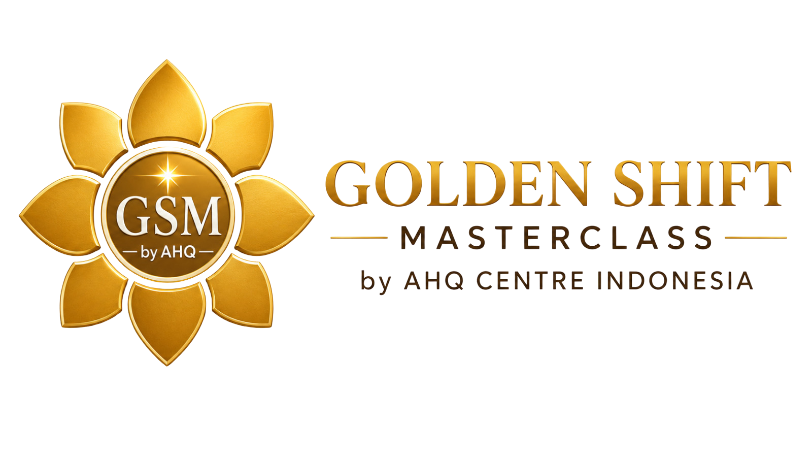 gsmtraining-ahq.com